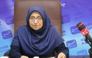 رشد 11 درصدی اهداکنندگان خون در استان مرکزی