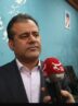 رشد سه برابری ترخیص کالا در استان بوشهر