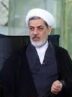 رفیعی: ایستادگی ملت ایران نقشه‌های دشمن را خنثی کرد