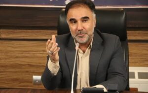 رقابت 1424 داوطلب برای 132 کرسی شوراهای شهر یزد