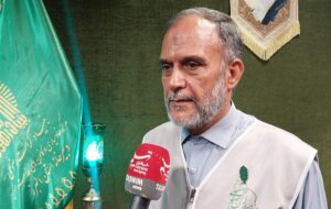 روایت خدمت رضوی در میادین اجتماعی؛ برنامه‌های دهه کرامت چیست؟