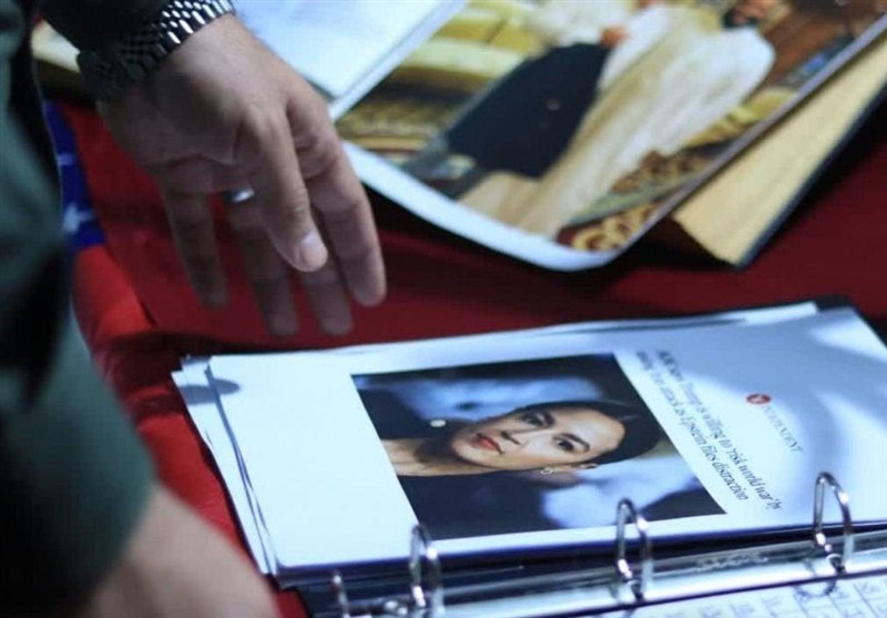 روایت یک تقابل؛ بازنمایی بصری «سراب تمدن غرب» در میدان شهرداری رشت