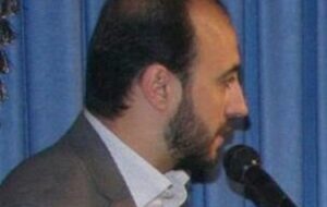 روایت یک تکلیف انقلابی؛ از محافل قرآنی تا صحنه‌های سرنوشت‌ساز تبریز