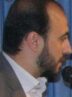 روایت یک تکلیف انقلابی؛ از محافل قرآنی تا صحنه‌های سرنوشت‌ساز تبریز