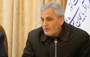 زمان تشییع شهید علیپور در تبریز اعلام شد