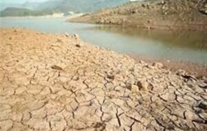 زنگ خطر کمبود منابع آبی در 14 شهرستان خراسان رضوی