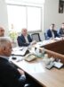 زیرساخت‌های انتقال انرژی در چهارمحال و بختیاری تقویت شود