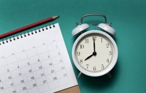 ساعات کاری ادارات گیلان اعلام شد