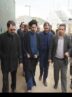 ساماندهی مرز باشماق کامل اجرا شود/شبکه‌های قاچاق شناسایی شوند