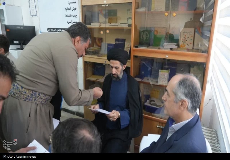 اخبار سنندج , اخبار استان کردستان , استان کردستان , قوه قضائیه , معاونت اجتماعی و پیشگری از وقوع جرم قوه قضاییه , 