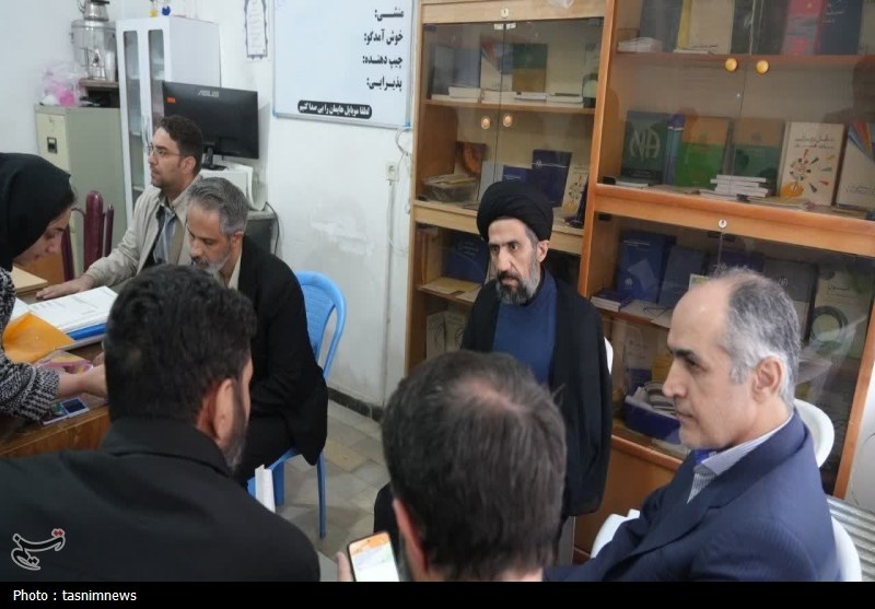 اخبار سنندج , اخبار استان کردستان , استان کردستان , قوه قضائیه , معاونت اجتماعی و پیشگری از وقوع جرم قوه قضاییه , 