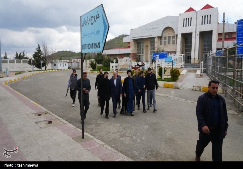 اخبار سنندج , اخبار استان کردستان , استان کردستان , قوه قضائیه , معاونت اجتماعی و پیشگری از وقوع جرم قوه قضاییه , 