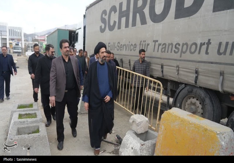 اخبار سنندج , اخبار استان کردستان , استان کردستان , قوه قضائیه , معاونت اجتماعی و پیشگری از وقوع جرم قوه قضاییه , 