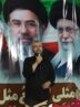سخنگوی کمیسیون امنیت ملی: عقب‌نشینی قابل توجهی در مواضع آمریکا دیده شد