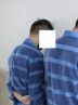 سربازان وطن‌فروش آمریکایی ـ صهیونی در تور اطلاعات/ 313 نفر دستگیر شدند