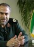 سردار جوانی: ترامپ منزوی شد/ آمریکا در برابر ایران تسلیم می‌شود