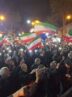 سردار نوعی‌اقدم: مذاکره را در میدان تمام کردیم