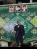 سرویس اطلاعاتی 70 کشور علیه ایران متحد شده‌اند
