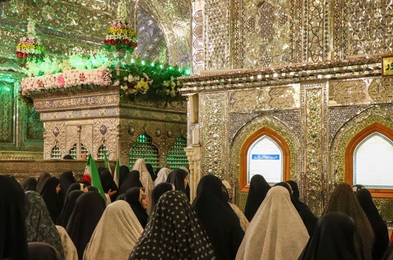 اخبار شیراز , اخبار استان فارس , 