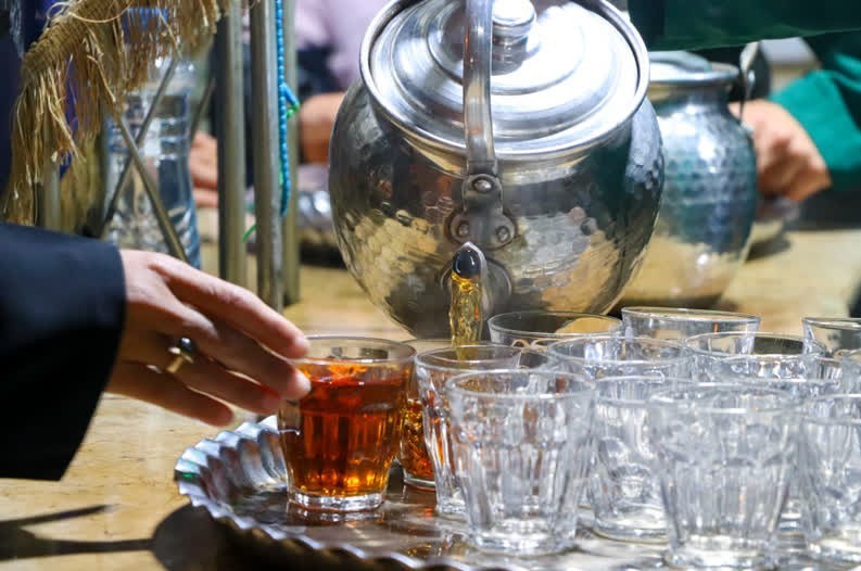 اخبار شیراز , اخبار استان فارس , 