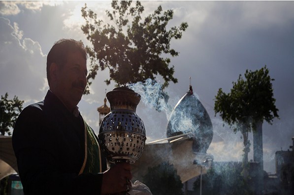 اخبار شیراز , اخبار استان فارس , 