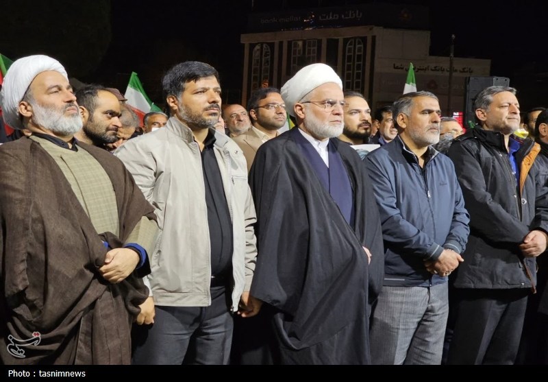 اخبار سنندج , اخبار استان کردستان , جنگ , جبهه مقاومت اسلامی , 