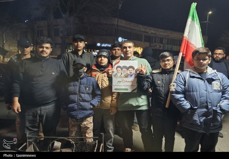 اخبار سنندج , اخبار استان کردستان , جنگ , جبهه مقاومت اسلامی , 