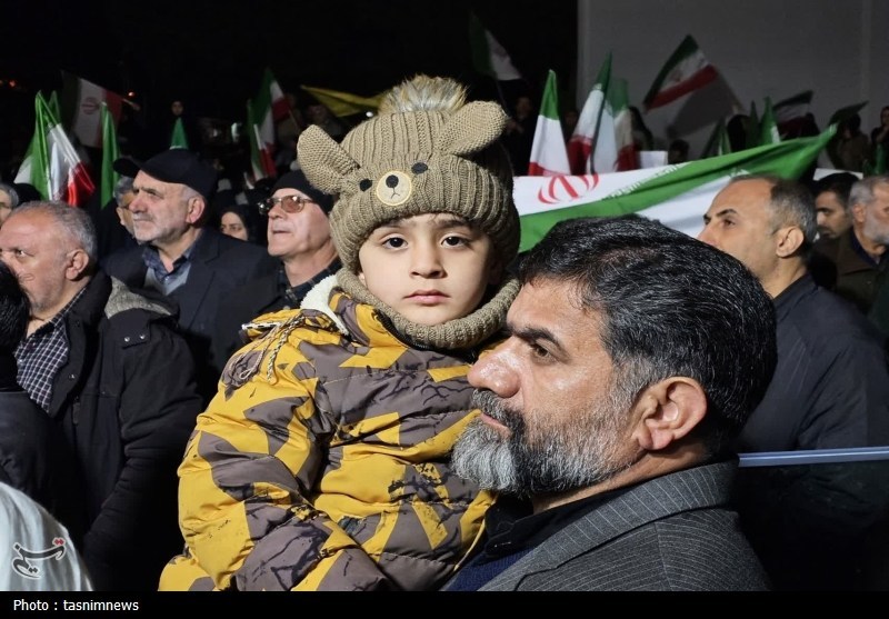 اخبار سنندج , اخبار استان کردستان , جنگ , جبهه مقاومت اسلامی , 