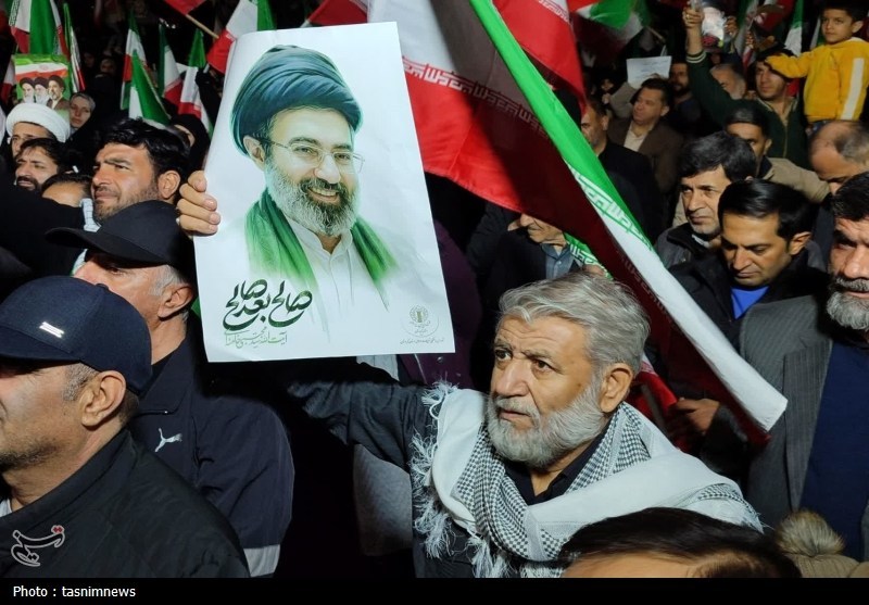 اخبار سنندج , اخبار استان کردستان , جنگ , جبهه مقاومت اسلامی , 