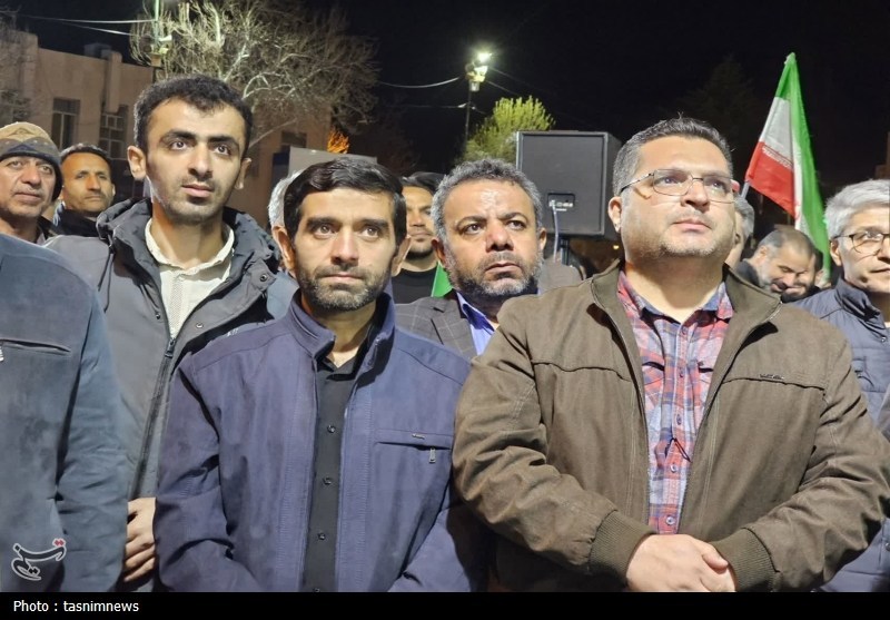 اخبار سنندج , اخبار استان کردستان , جنگ , جبهه مقاومت اسلامی , 