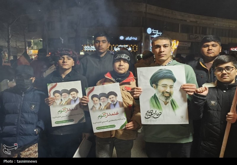 اخبار سنندج , اخبار استان کردستان , جنگ , جبهه مقاومت اسلامی , 