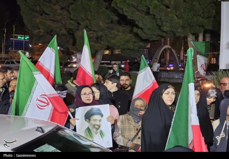 اخبار سنندج , اخبار استان کردستان , جنگ , جبهه مقاومت اسلامی , 