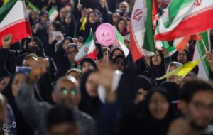 سنندج؛ تجلی وحدت مردم و تداوم مسیر ایثار و امنیت