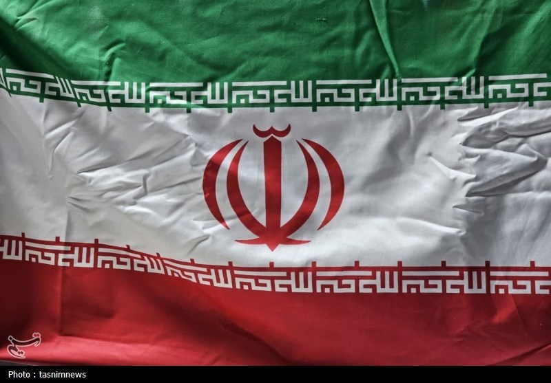 اخبار سنندج , اخبار استان کردستان , استان کردستان , تجمع , جنگ , 