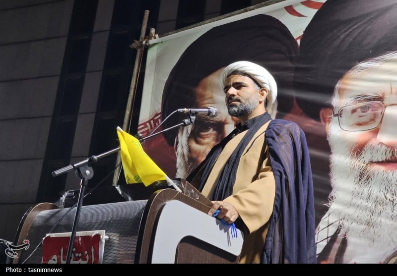 اخبار سنندج , اخبار استان کردستان , استان کردستان , تجمع , جنگ , 