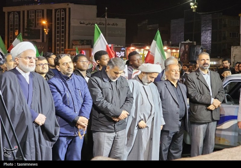 اخبار سنندج , اخبار استان کردستان , استان کردستان , تجمع , جنگ , 