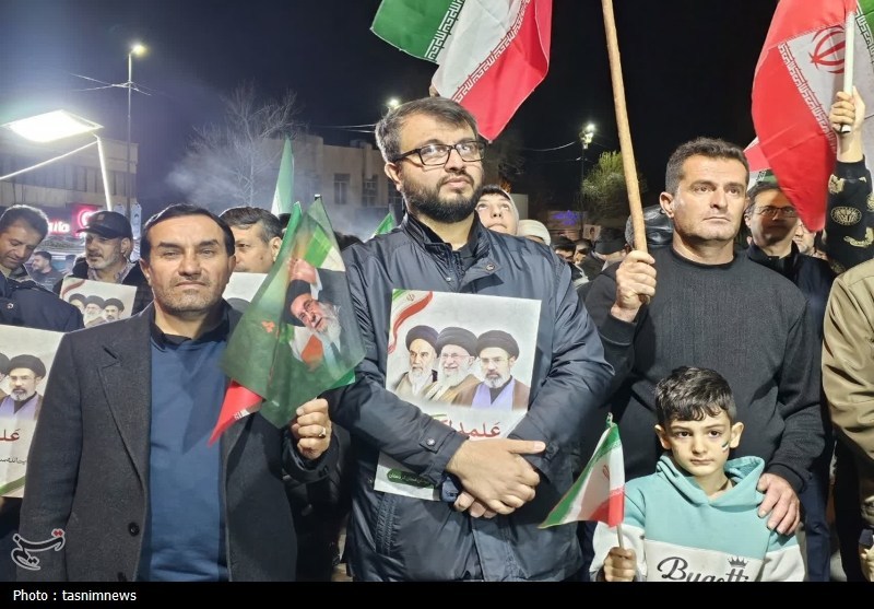 اخبار سنندج , اخبار استان کردستان , استان کردستان , تجمع , جنگ , 