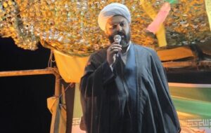 سه جبهه‌ای که آمریکا در ایران شکست خورد