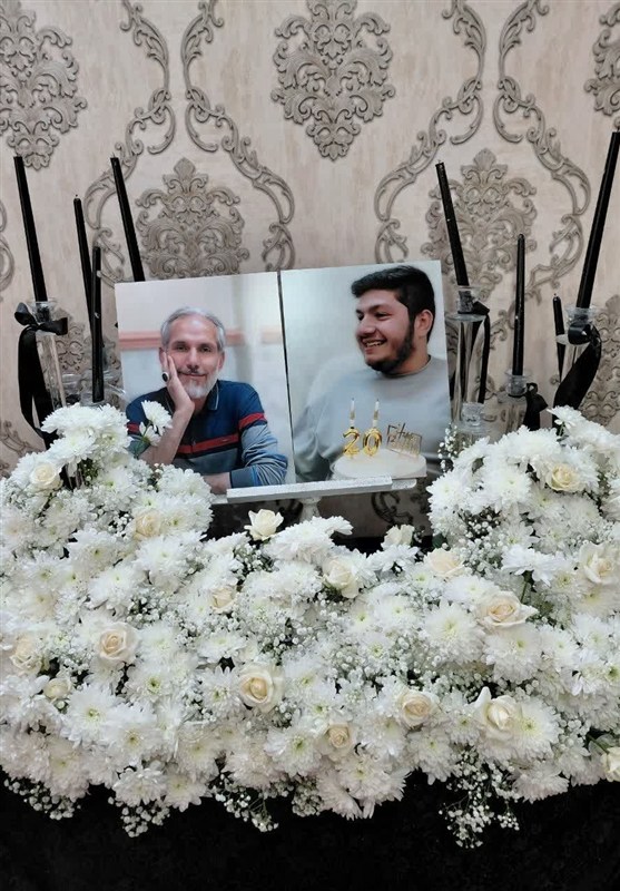 اخبار استان همدان , 