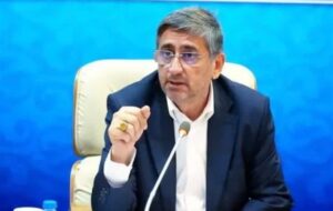 سهم بیش از 20 درصدی  لرستان از مولدسازی کشور