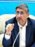 سهم بیش از 20 درصدی  لرستان از مولدسازی کشور