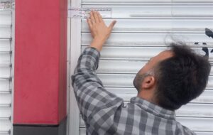 سود مرغ‌فروشی‌ها از 10 درصد به 7 درصد کاهش یافت