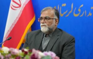 سومین حمله صهیونی به سفره‌کوه دلفان/ تلفات جانی گزارش نشد