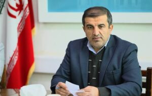 سیر نزولی خودکشی در همدان/نقش کلیدی کمیته‌های تخصصی و آموزش مشاوران