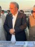 سیستان و بلوچستان در مدار توسعه؛ حضور میدانی از زاهدان تا چابهار