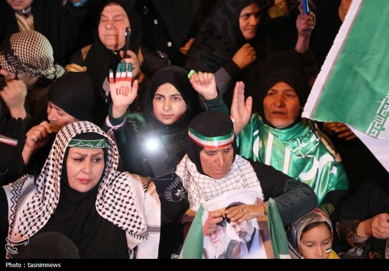 اخبار یاسوج , 