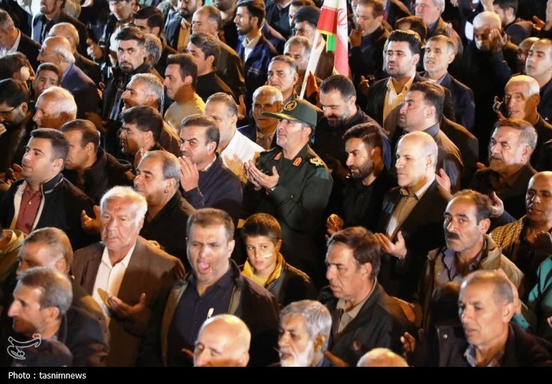 اخبار یاسوج , 