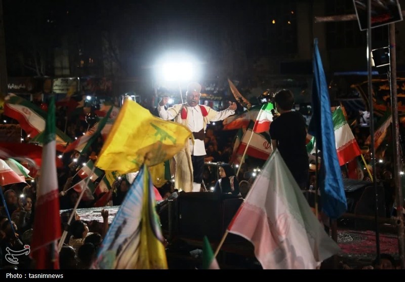 اخبار یاسوج , 