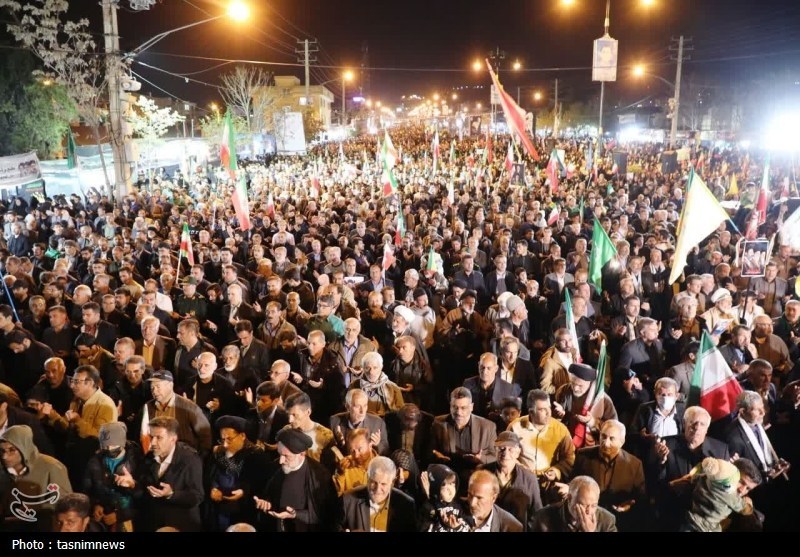 اخبار یاسوج , 