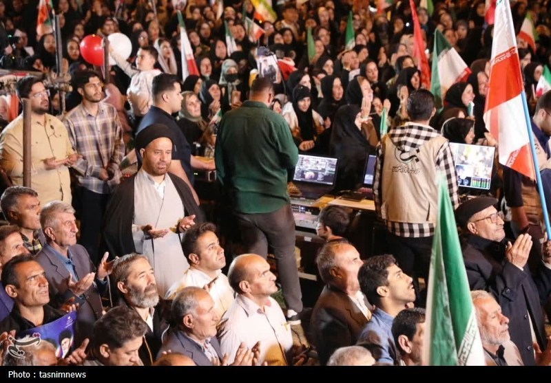 اخبار یاسوج , 